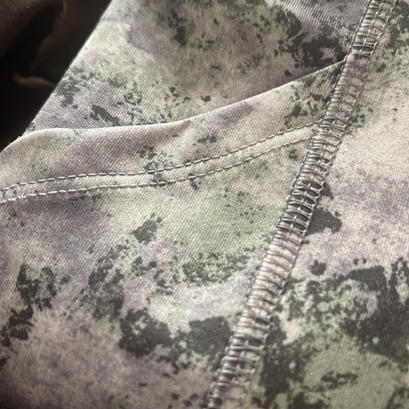 Tights - Picture 2 of 2